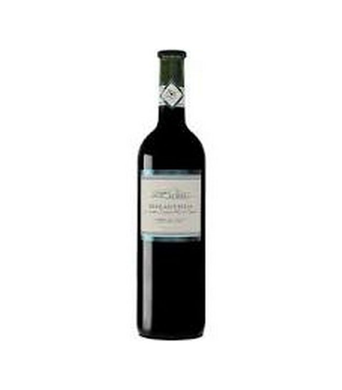 TRASLASCUESTAS CRIANZA TINTO