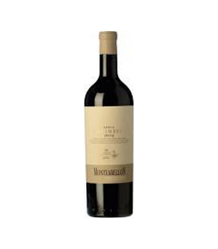 MONTEABELLON FINCA MATAMBRES
