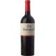 MONTEABELLON MAGNUM 5 MESES