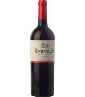 MONTEABELLON MAGNUM 5 MESES