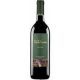 VALDUERO CRIANZA TINTO