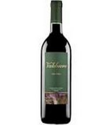 VALDUERO CRIANZA TINTO
