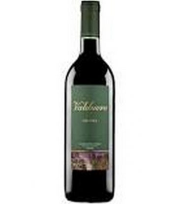 VALDUERO CRIANZA TINTO