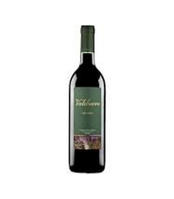 VALDUERO CRIANZA TINTO