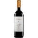 VALDUERO UNA CEPA TINTO