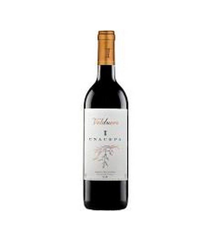 VALDUERO UNA CEPA TINTO