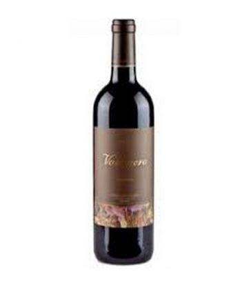 VALDUERO RESERVA TINTO