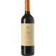 VALDUERO 6 AÑOS PREMIUM