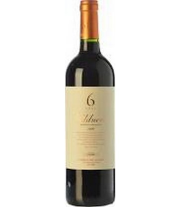 VALDUERO 6 AÑOS PREMIUM