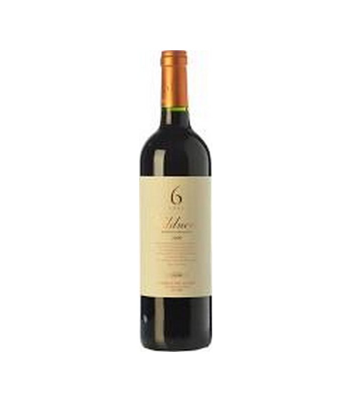VALDUERO 6 AÑOS PREMIUM
