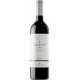CELESTE ROBLE TINTO