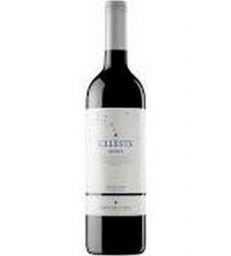 CELESTE ROBLE TINTO