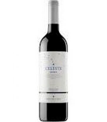 CELESTE ROBLE TINTO
