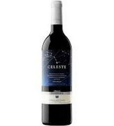 CELESTE MAGNUM CRIANZA