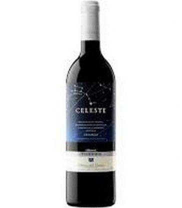 CELESTE MAGNUM CRIANZA