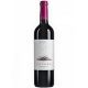 LA PODA TINTO RIBERA