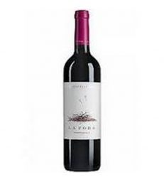 LA PODA TINTO RIBERA