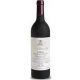 VEGA SICILIA ÚNICO
