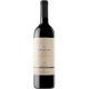 CELESTE RESERVA
