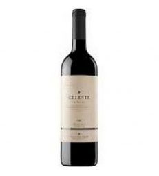 CELESTE RESERVA