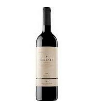 CELESTE RESERVA