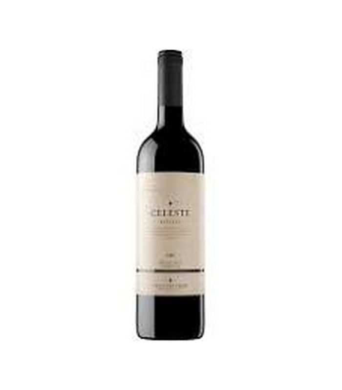 CELESTE RESERVA