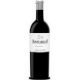 MONTEABELLON MAGNUM 14 MESES