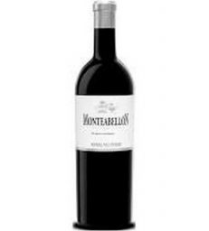 MONTEABELLON MAGNUM 14 MESES