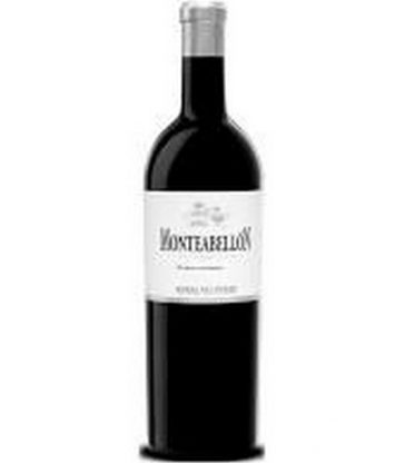 MONTEABELLON MAGNUM 14 MESES