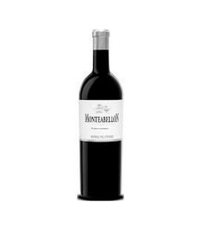 MONTEABELLON MAGNUM 14 MESES