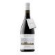 BARDOS MAGNUM CRIANZA