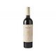DOMINIO FOURNIER CRIANZA