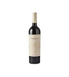 DOMINIO FOURNIER CRIANZA