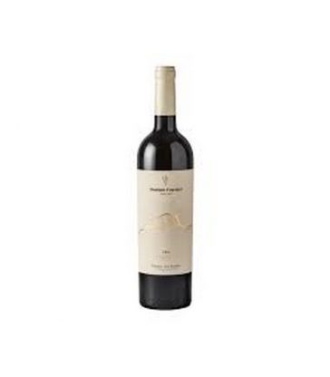 DOMINIO FOURNIER CRIANZA