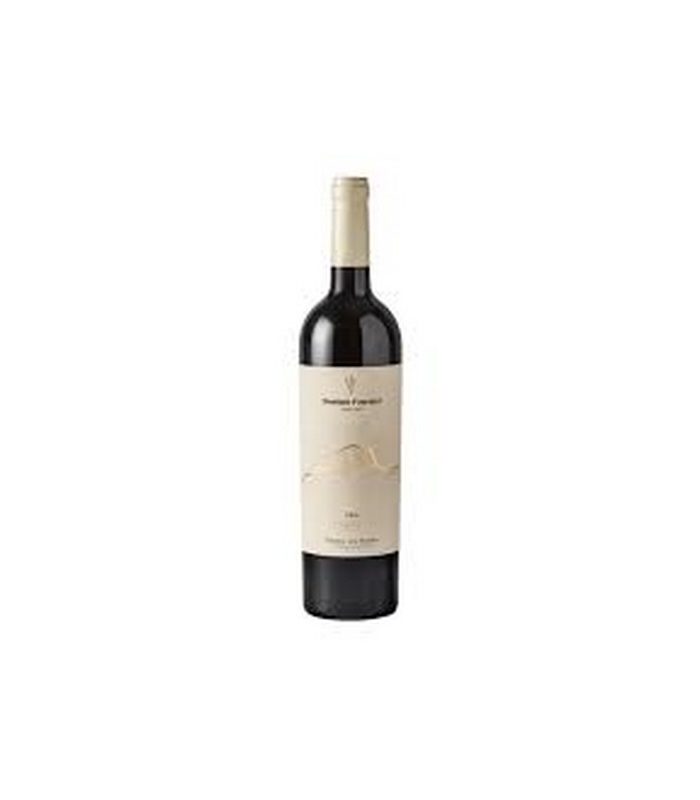 DOMINIO FOURNIER CRIANZA