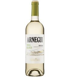 ARNEGUI BLANCO