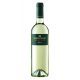 BARON DE LEY BLANCO