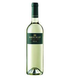 BARON DE LEY BLANCO