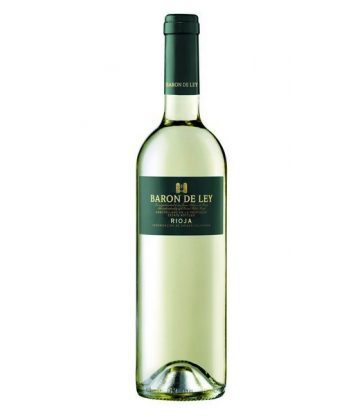 BARON DE LEY BLANCO