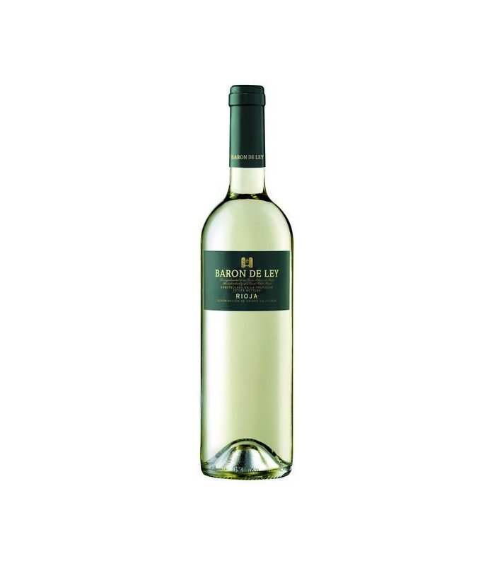 BARON DE LEY BLANCO