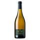 BARON DE LEY 3 VIÑAS BLANCO