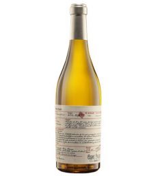 COSME PALACIO 1894 BLANCO CAJA MADERA