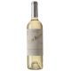 COSME PALACIO BLANCO CRIANZA