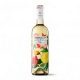 BARON DE LEY SEMIDULCE BLANCO