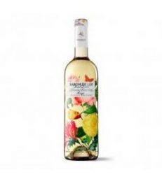BARON DE LEY SEMIDULCE BLANCO