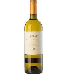 ARTADI VIÑA DE GAIN BLANCO RESERVA