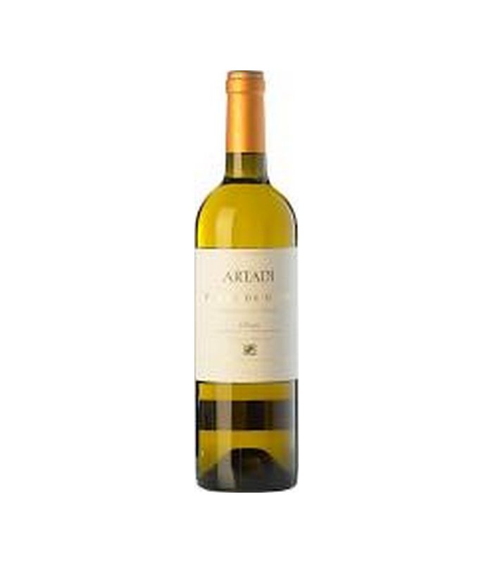 ARTADI VIÑA DE GAIN BLANCO RESERVA