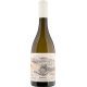 RIOJA VEGA BLANCO RESERVA
