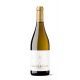 VALDEBARON BLANCO
