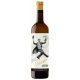 H. LOPEZ DE HARO CLASICA BLANCO